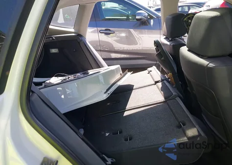 2015 BMW X1 Sdrive28I из США, поврежденный, VIN WBAVM1C59FV316755